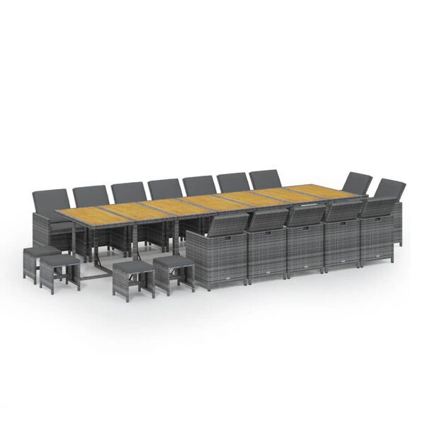 Visar produktbild 1 av 14