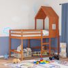 Produktminiatyrbild 2 av 12