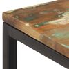Produktminiatyrbild 7 av 13