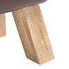 Produktminiatyrbild 6 av 8