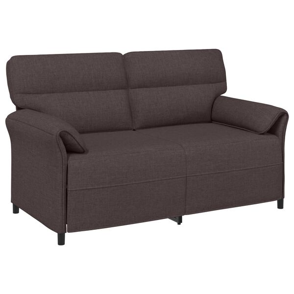 Visar produktbild 1 av 9