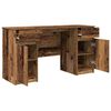 Produktminiatyrbild 7 av 14