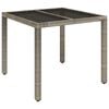 Produktminiatyrbild 7 av 11