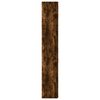 Produktminiatyrbild 7 av 14