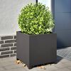 Produktminiatyrbild 2 av 10