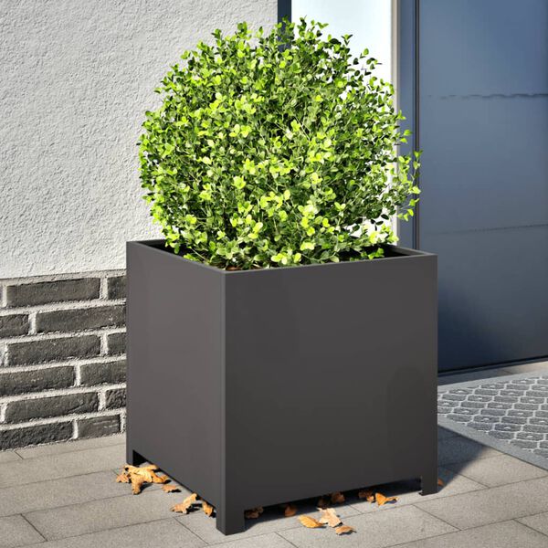 Visar produktbild 2 av 10