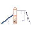 Produktminiatyrbild 7 av 12