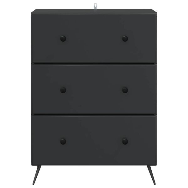 Visar produktbild 4 av 10