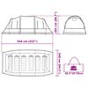 Produktminiatyrbild 15 av 16