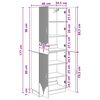 Produktminiatyrbild 9 av 9