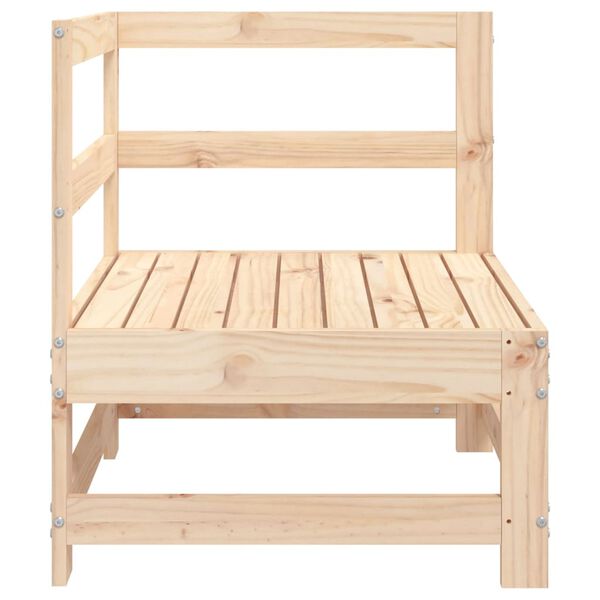 Visar produktbild 3 av 7