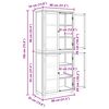 Produktminiatyrbild 10 av 11