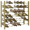 Produktminiatyrbild 4 av 12