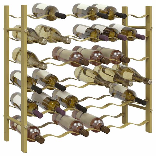Visar produktbild 4 av 12