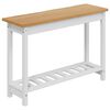 Produktminiatyrbild 6 av 10