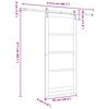 Produktminiatyrbild 11 av 11