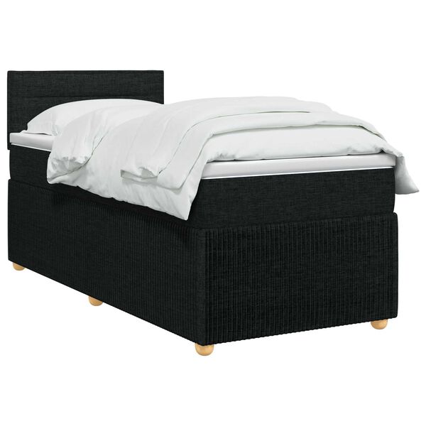 Visar produktbild 3 av 11