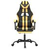 Produktminiatyrbild 3 av 15