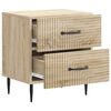 Produktminiatyrbild 4 av 10