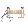 Produktminiatyrbild 6 av 11
