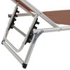 Produktminiatyrbild 8 av 11