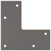 Produktminiatyrbild 7 av 10
