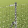 Produktminiatyrbild 4 av 15
