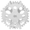 Produktminiatyrbild 2 av 6