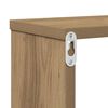 Produktminiatyrbild 9 av 11