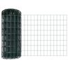 Produktminiatyrbild 4 av 11