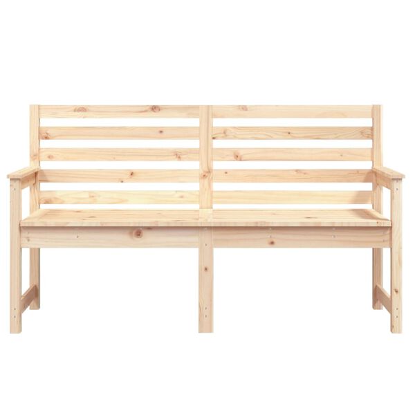 Visar produktbild 4 av 7