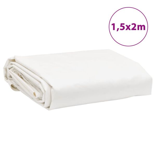 Visar produktbild 4 av 9
