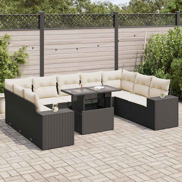 Visar produktbild 2 av 20