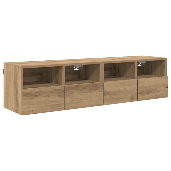 Visar produktbild 1 av 15