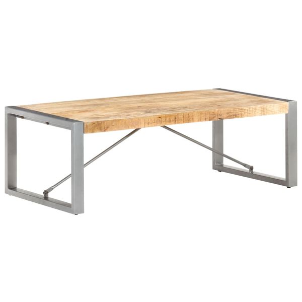 Visar produktbild 1 av 10