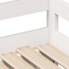 Produktminiatyrbild 10 av 12