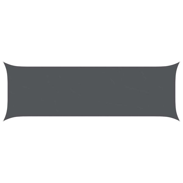 Visar produktbild 1 av 10