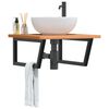 Produktminiatyrbild 2 av 11