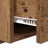 Produktminiatyrbild 11 av 14