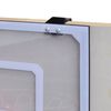 Produktminiatyrbild 4 av 7