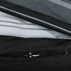 Produktminiatyrbild 4 av 6