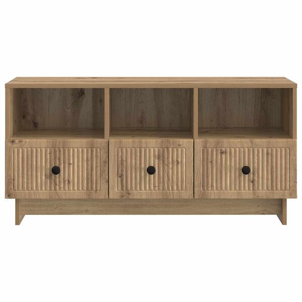 Visar produktbild 4 av 10