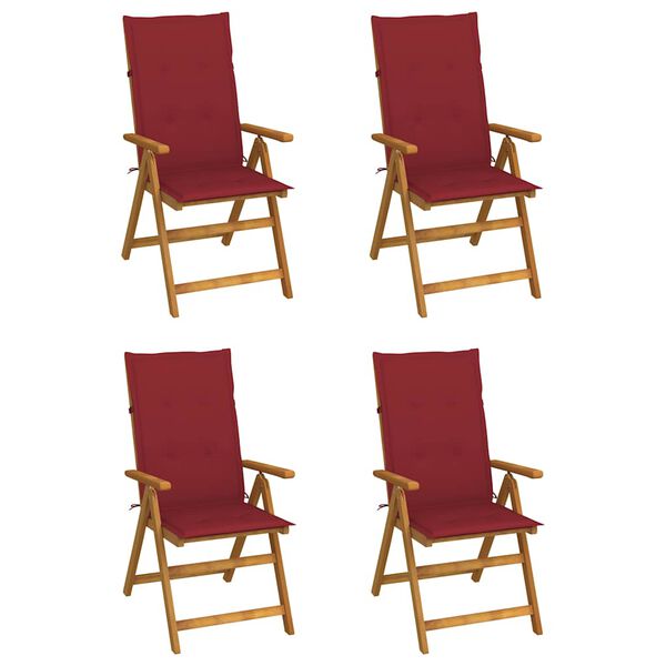 Visar produktbild 1 av 11