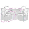 Produktminiatyrbild 9 av 12