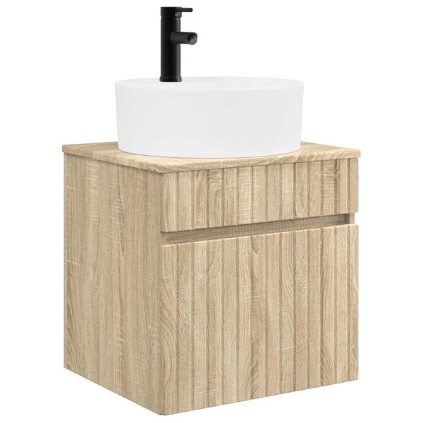 Visar produktbild 1 av 8