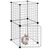 Produktminiatyrbild 3 av 10