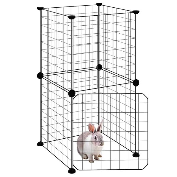 Visar produktbild 3 av 10