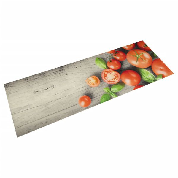 Visar produktbild 1 av 5