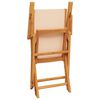 Produktminiatyrbild 7 av 13