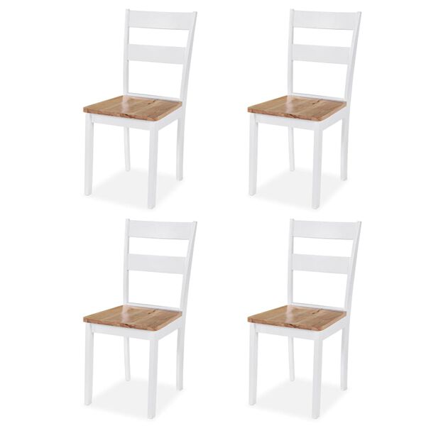 Visar produktbild 3 av 8